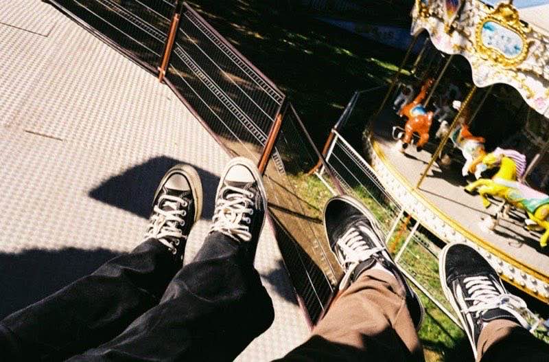 De Niro Reitstiefel 💡: Die perfekte Wahl für Reiter